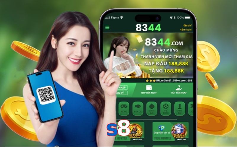 s8