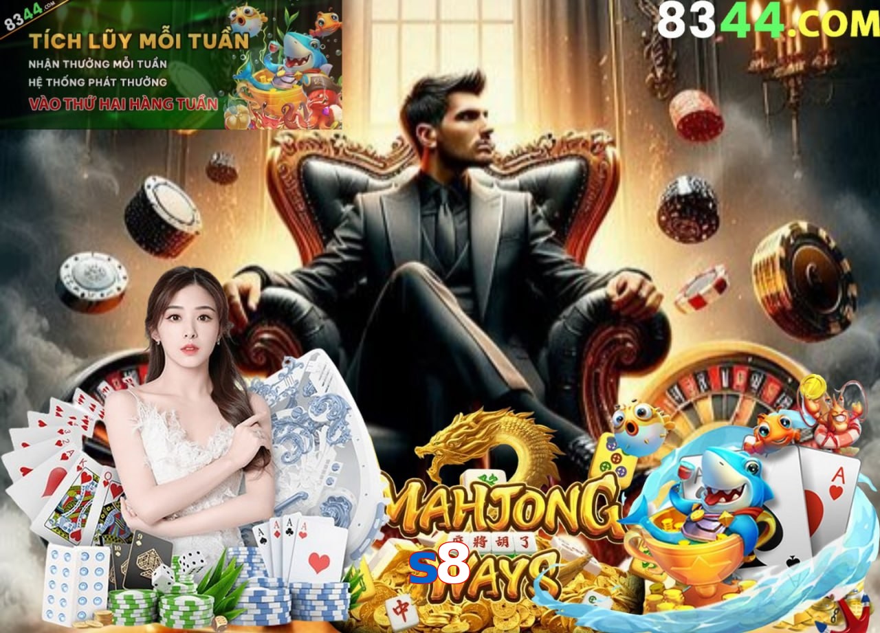 s8